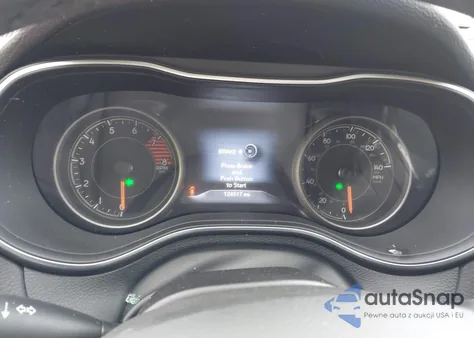 2022 Jeep Cherokee Latitude Lux Fwd из США, поврежденный, VIN 1C4PJLMX8ND521231